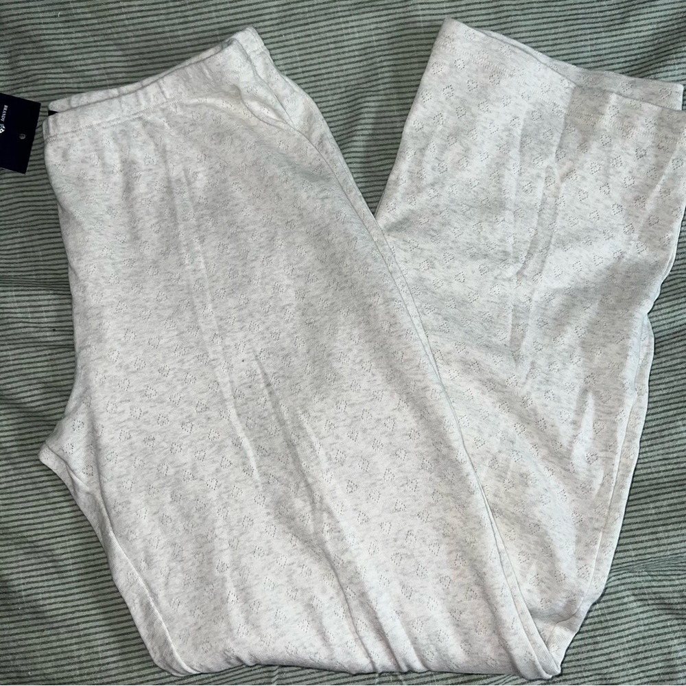 brandy melville pants